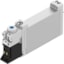 Festo VUVG-B10-M52-MZT-F-1P3 Solenoid Valve 