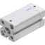 Festo ADN-3/4-11/2-I-P-A Compact Cylinder 