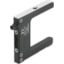 Festo SOOF-P-FL-ST-C50-P Fork Light Barrier 