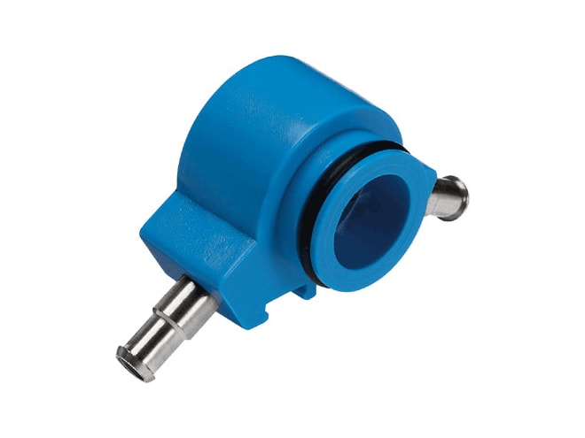 Festo LTV-2-PK-4 Distributor