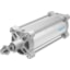 Festo DSBG-200-200-PPVA-N3 ISO Cylinder 