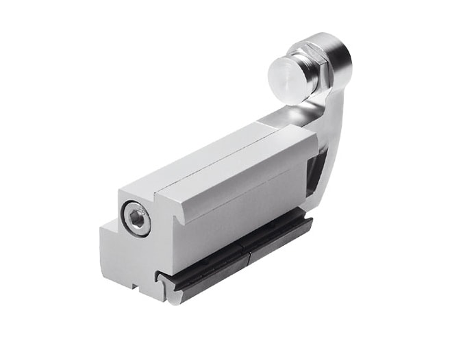 Festo KYC-25 Stop
