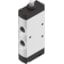 Festo VMEF-S-M52-M-N14 Stem Actuated Valve 