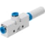 Festo VN-14-H-T4-PQ2-VQ3-RO2 Vacuum Generator 