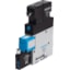 Festo VADMI-200-N Vacuum Generator 