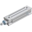 Festo DSBC-40-125-D3-PPVA-N3 ISO Cylinder 