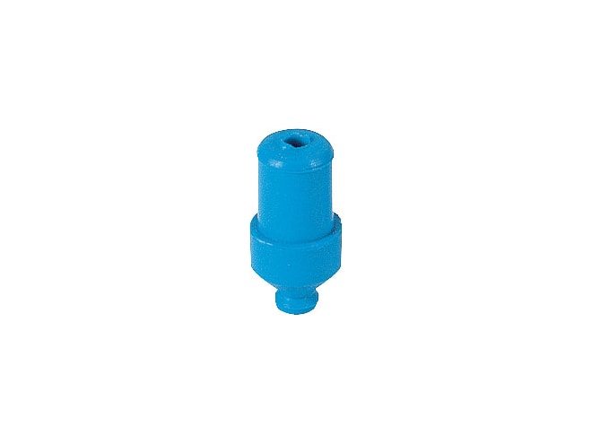 Festo ESS-2-SU Suction Cup Complete
