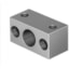 Festo YSRF-32 Mounting Flange 