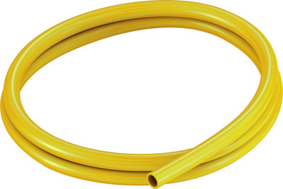 Festo 8153405 / PUN-H-F-10X1,5-GE Plastic Tubing