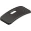 Festo VAMC-B10-20-CH2-S Cover Cap 