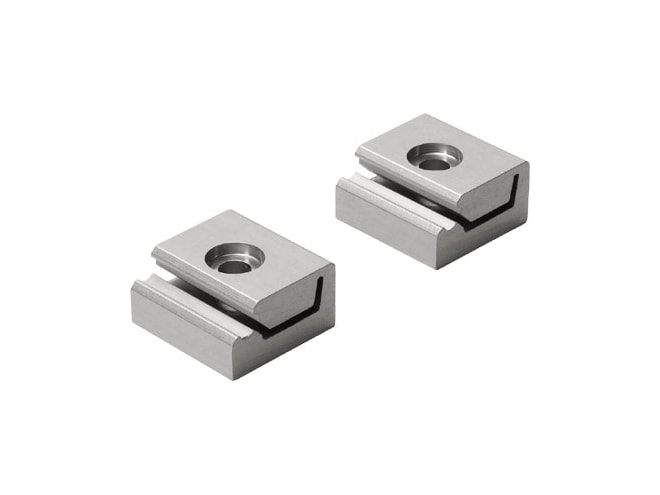 Festo MUP-18/25 Central Support