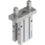 Festo DHPC-L-20-A-NO-S Parallel Gripper 