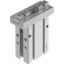 Festo DHPC-L-16-A-S-2 Parallel Gripper 