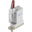 Festo VYKB-F10-M32-16-PE-1HPS Media Separated Solenoid Valve 
