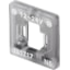 Festo MEB-LD-230AC Illuminating Seal 