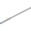 Festo SIEN-4B-NO-K-L Proximity Sensor 
