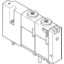 Festo VOVC Series Solenoid Valve 