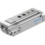 Festo DGSL-4-10-EA Mini Slide 