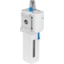 Festo MS4-LOE-1/8-R Lubricator 