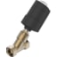 Festo VZXA-A-TS6-32-M6-B1T-16-K-75-20-PR-PM Angle Seat Valve 