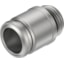 Festo NPQR-DK-G12-Q16 Push-in Fitting 
