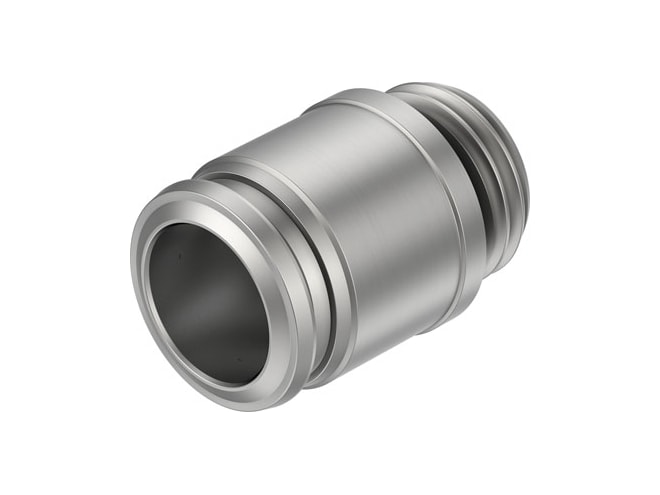 Festo NPQR-DK-G12-Q16 Push-in Fitting