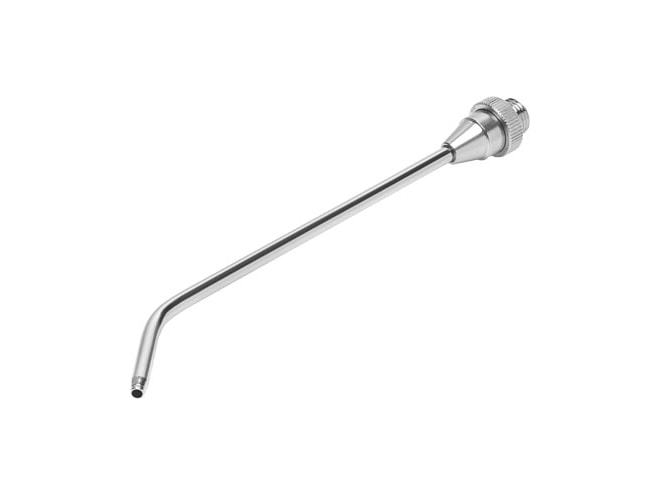 Festo LPZ-RB-150-B Air Gun Nozzle