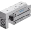 Festo SLS-10-20-P-A Mini Slide 
