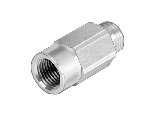 Festo ISV-1/8 Vacuum Security Valve