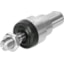 Festo CRFK-M12X1,25 Self-aligning Rod Coupler 