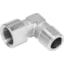 Festo NPFC-L-R14-G14-MF Elbow Fitting 
