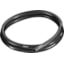 Festo PUN-H-1/2-SW-150-CB Plastic Tubing 