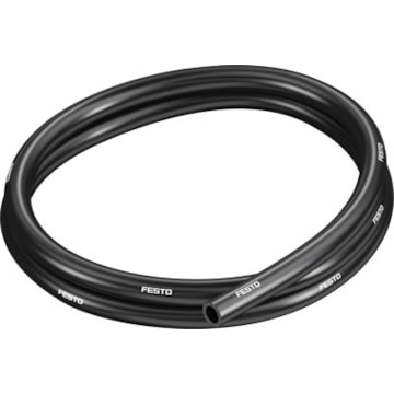 Festo PUN-H-1/2-SW-150-CB Plastic Tubing