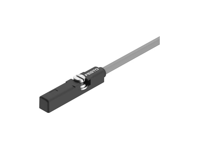 Festo SDBT-MSB-1L-NU-K-2-LE Proximity Switch