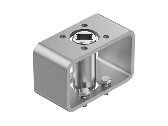 Festo DARQ-K-Z-F03S9-F03S9-R13 Mounting Kit