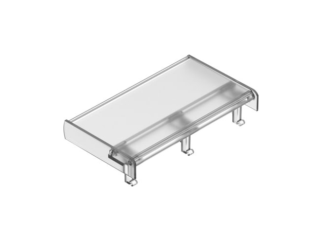 Festo ASCF-H-L2-9V Inscription Label Holder