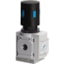 Festo MS6-LRB-1/2-D6-AS Pressure Regulator 