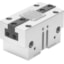 Festo HGPT-40-A-B Parallel Gripper 