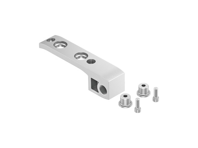 Festo DAYP-L8-20 Shock Absorber Retainer