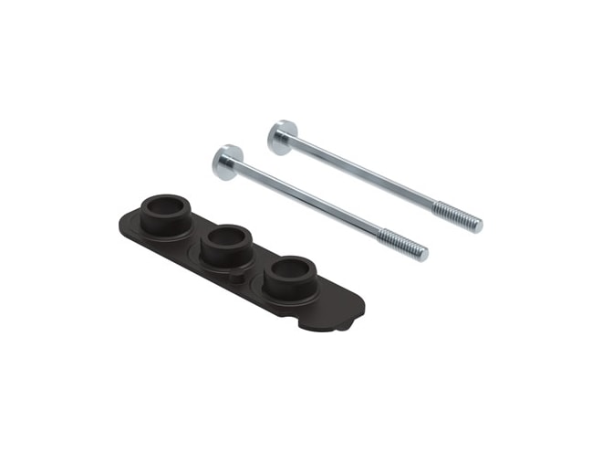 Festo VABD-L1-10XK-S-M7-S Seal