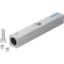 Festo SLG-D-12 Retaining Bracket 