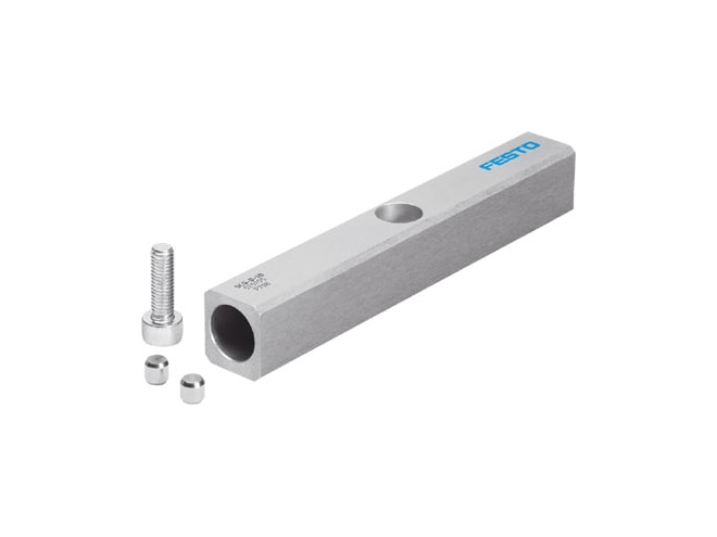 Festo SLG-D-8 Retaining Bracket