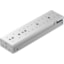Festo DGST-20-200-PA Mini Slide 
