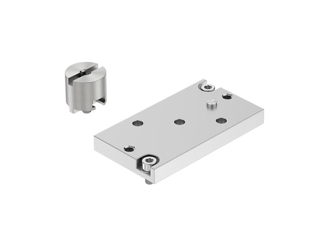Festo DADG-AK-F9-1 Adapter Kit