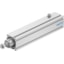 Festo EPCC-BS-25-125-2P-A Electric Cylinder 