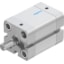 Festo ADN-1-3/4-A-P-A Compact Cylinder 