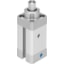 Festo DFSP-16-15-PF-PA Stopper Cylinder 