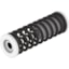 Festo DADG-FP-F9-1200-R3-P50 Accessories 