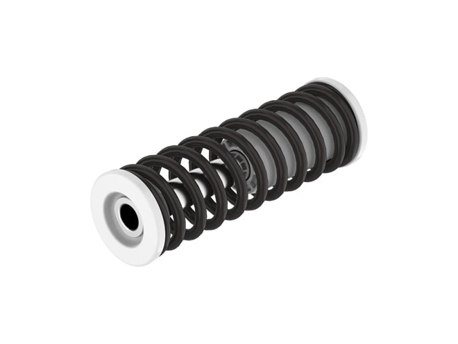 Festo DADG-FP-F9-700-R3-P50 Accessories