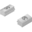 Festo EAHF-L2-25-P-S Profile Mounting 